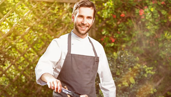12-Manly-Grilling-Aprons-for-Men-Feature