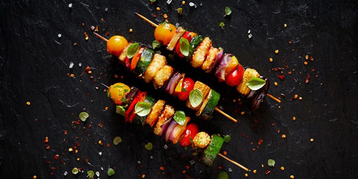 31 Top 5 Strategies for More Healthy Grilling and Smoking Revealed