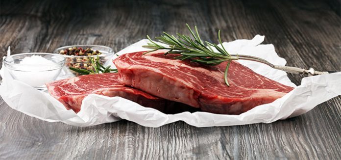 32 Fond of Dry Aged Steak? Know How to Buy & Cook