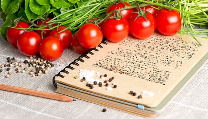39 Occasions Can be More Delightful by Smoked Foods: Get a Smoker Recipe Book Now