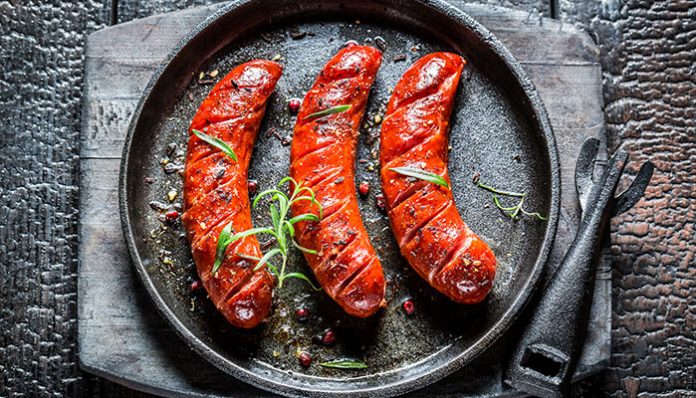 47 A Step-By-Step Guide on How to Smoke Sausage