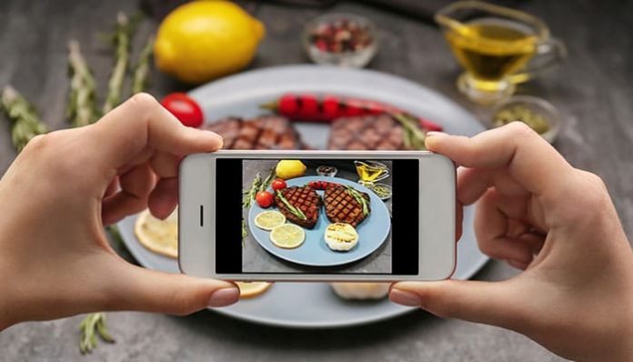 59 These 12 Grill Gadgets will Blow Your Mates Mind (2018)