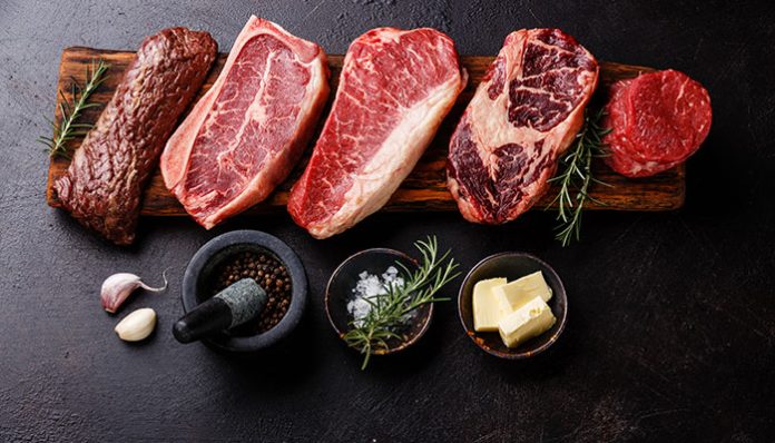 68 How to Season a steak? 4 easy to follow ways