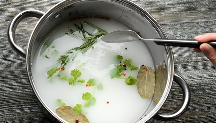 7 How Do You Brine Your Turkey? – Check these 3 simplified methods