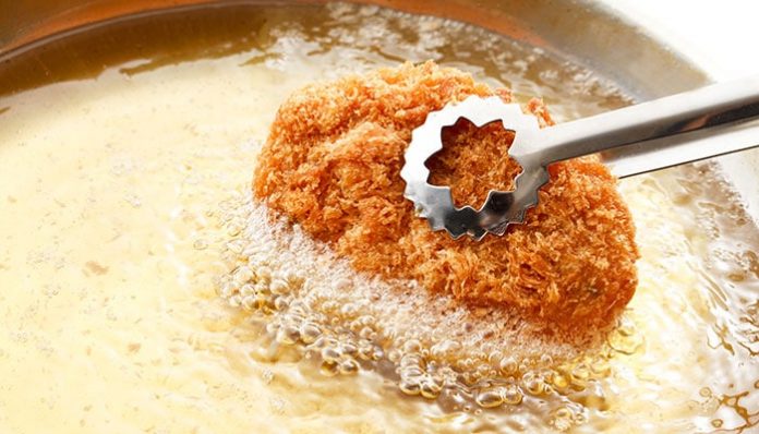 8 A few Basic things You should Know About the Oil used in Your Turkey Fryer