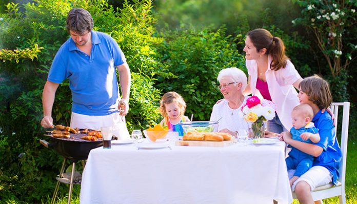 Backyard-Cooking-1