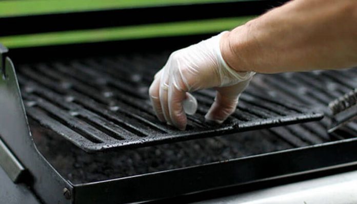BBQ-Grill-Repairing-Fature
