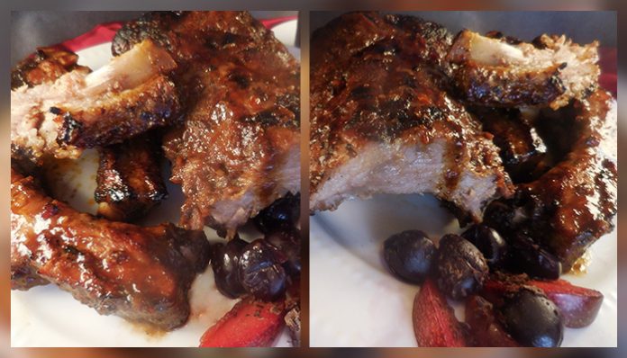 Black-Forest-RibsFature