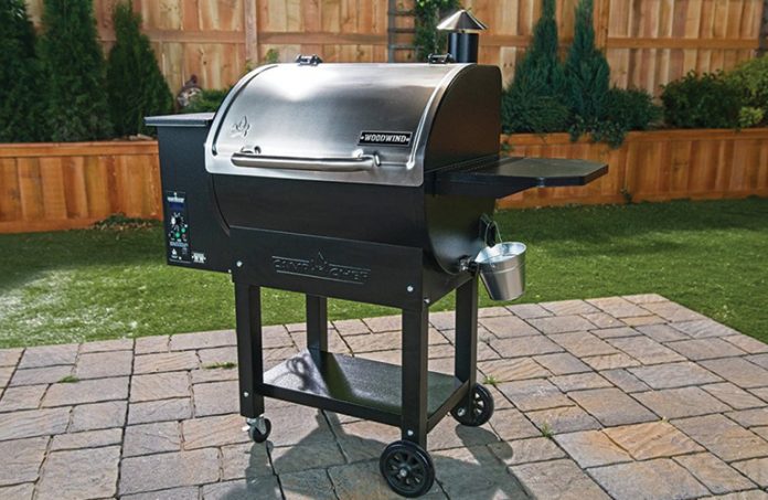 Camp-Chef-SmokePro-SE-Grill-and-Smoker