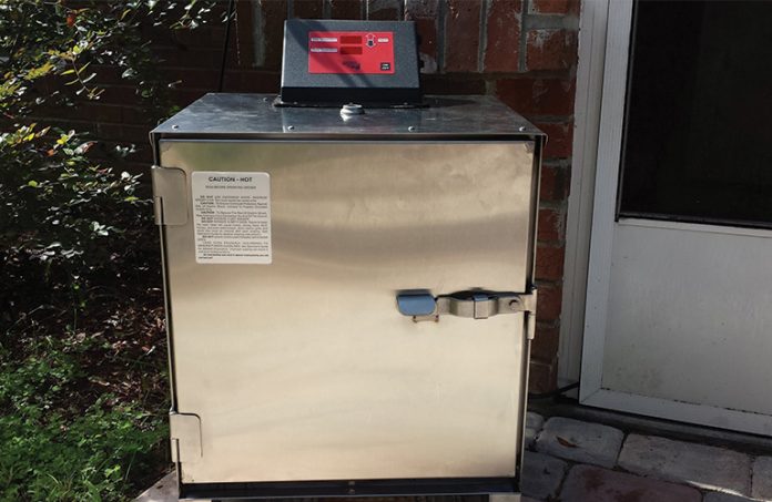 Cookshack-Smokette-Elite-Electric-Bbq-Smoker