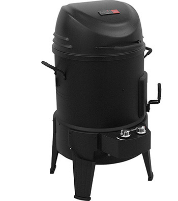 Char-Broil - The Big Easy
