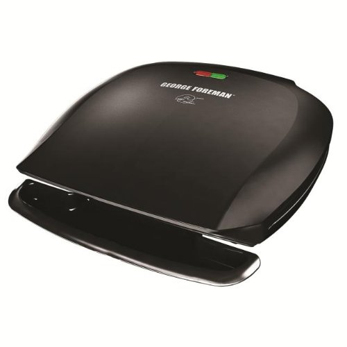 Our choice for budget conscious 