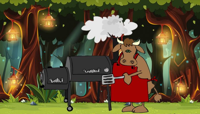 How-to-use-a-smoker-grill how to use a smoker grill: