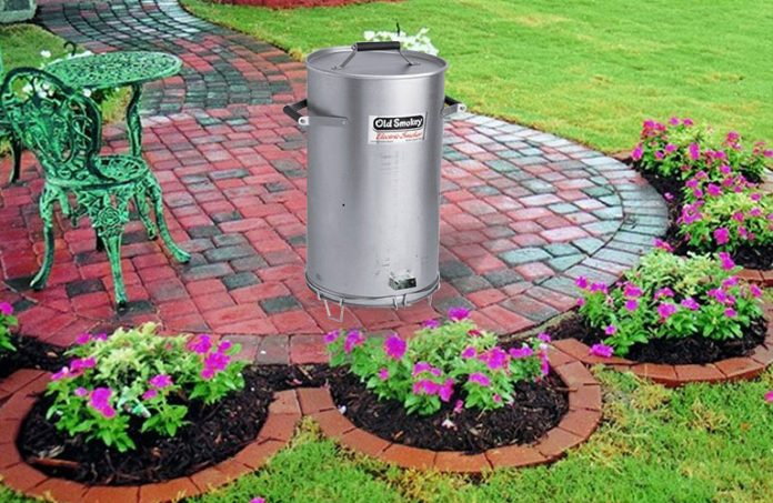How Well is Old Smokey Electric Smoker