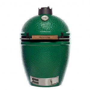 Big Green Egg- Large