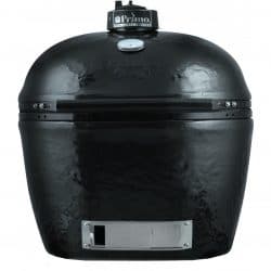 Large Capacity and Scratch Resistance