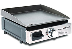 Blackstone Table Top Grill