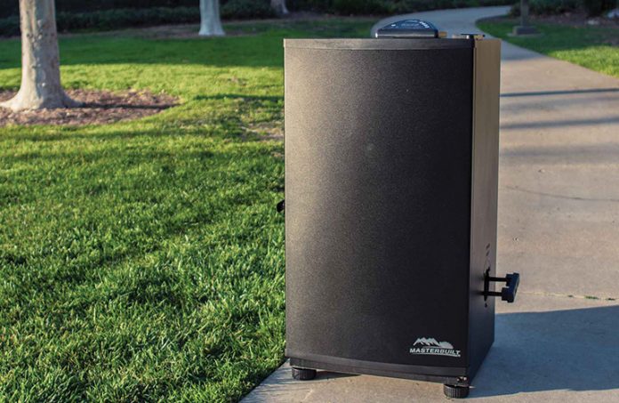 Masterbuilt-20070910-Electric-Smoker