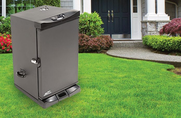 Masterbuilt-20078715-Digital-Electric-Smoker
