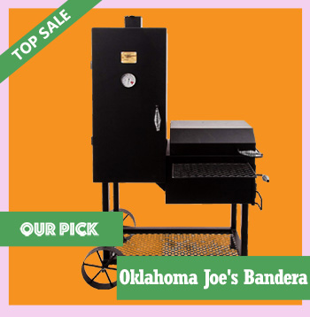 Flat Top Grills