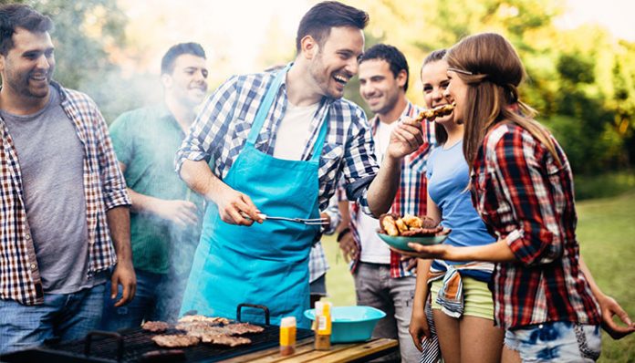 Party-Grilling-Ideas-1