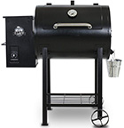 Pit Boss 71700FB