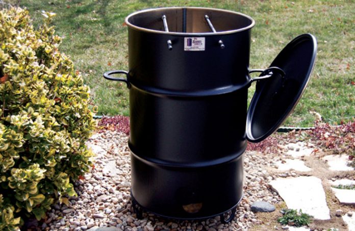 Pit-Barrel-Cooker-2
