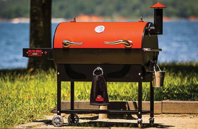 REC-TEC-Wood-Pellet-Grill-2