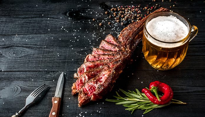 Rules-for-Pairing-Wines-with-Grilled-Food-Feature
