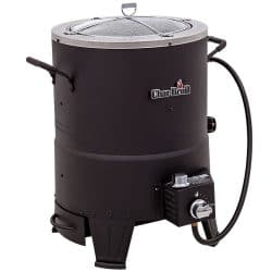 Compact, Safe, and Easy