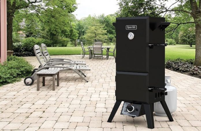 Smoke-Hollow-44241G2-Gas-Smoker