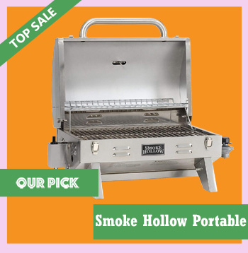 Smoke-Hollow-Grills