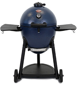 The Best Product to Buy