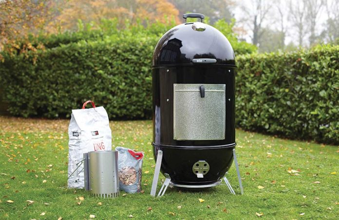 Weber-721001-Smokey-Mountain